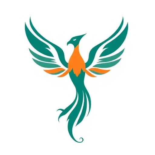 Logo Clínica Renascer
